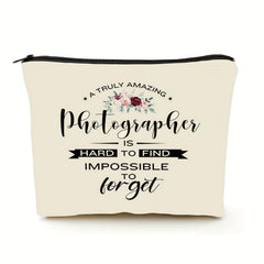 Sisters Photography Kit Set - Perfect Gift for Christmas!