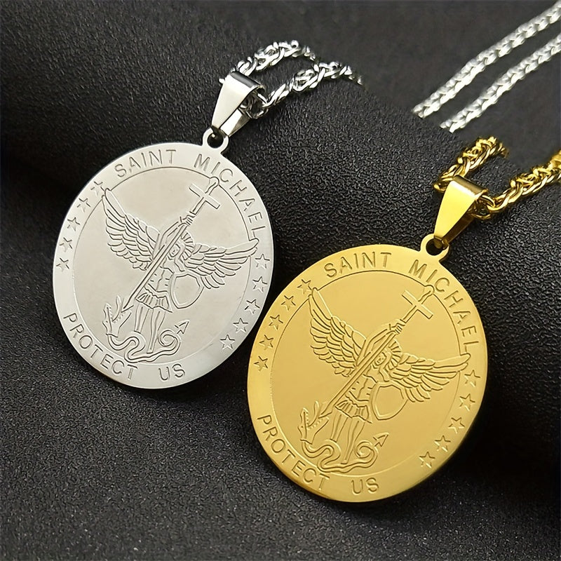 img_5682697