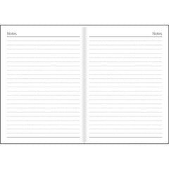 img_15225898