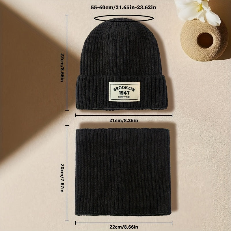 img_8246675