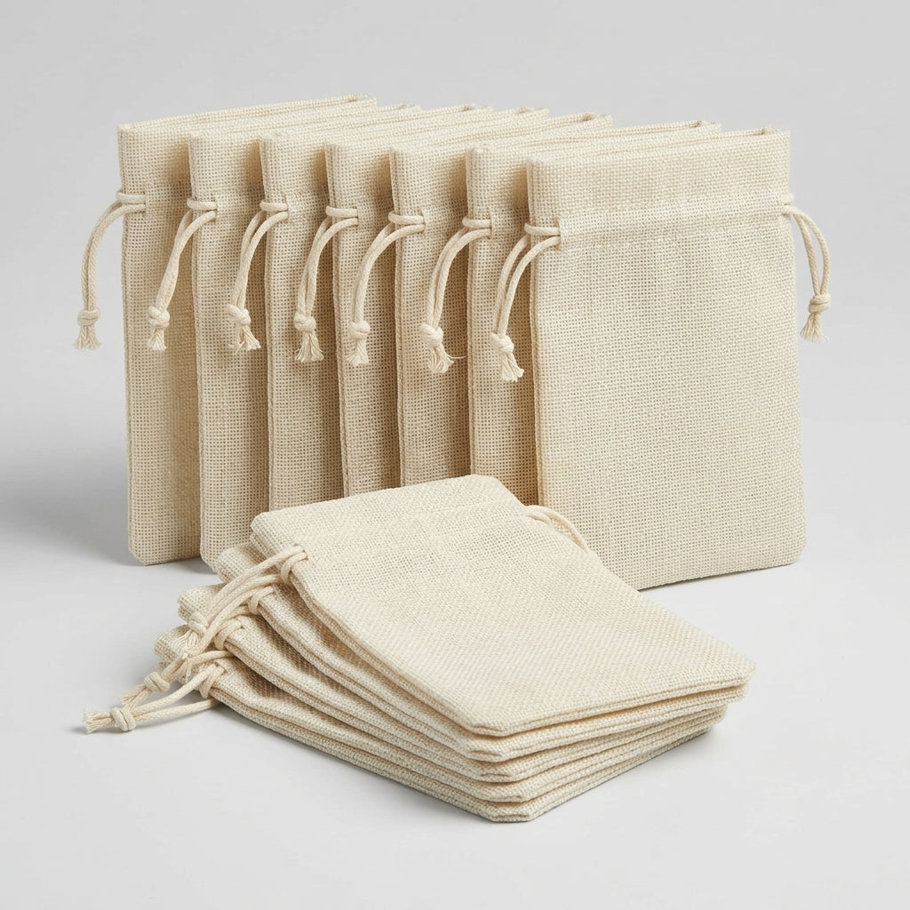img_7519454