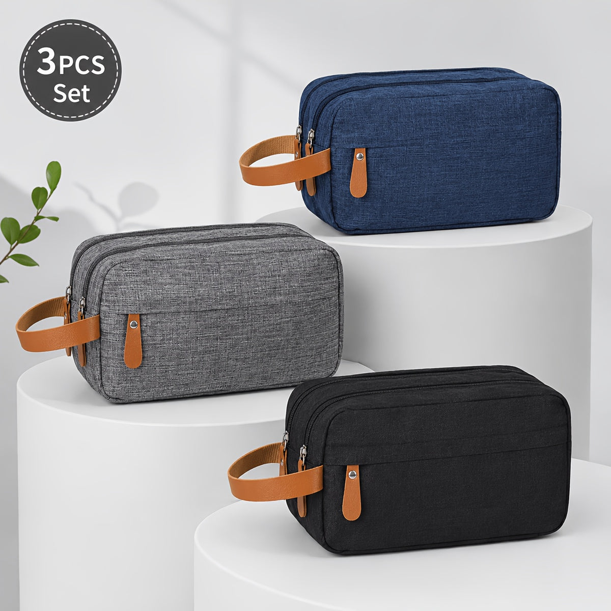 img_5307749