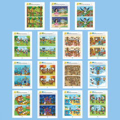 img_5553164
