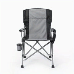 Portable Folding Chair for Camping Fishing