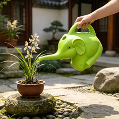 img_5470011