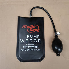 Adjustable Air Pump Professional Leveling Kit