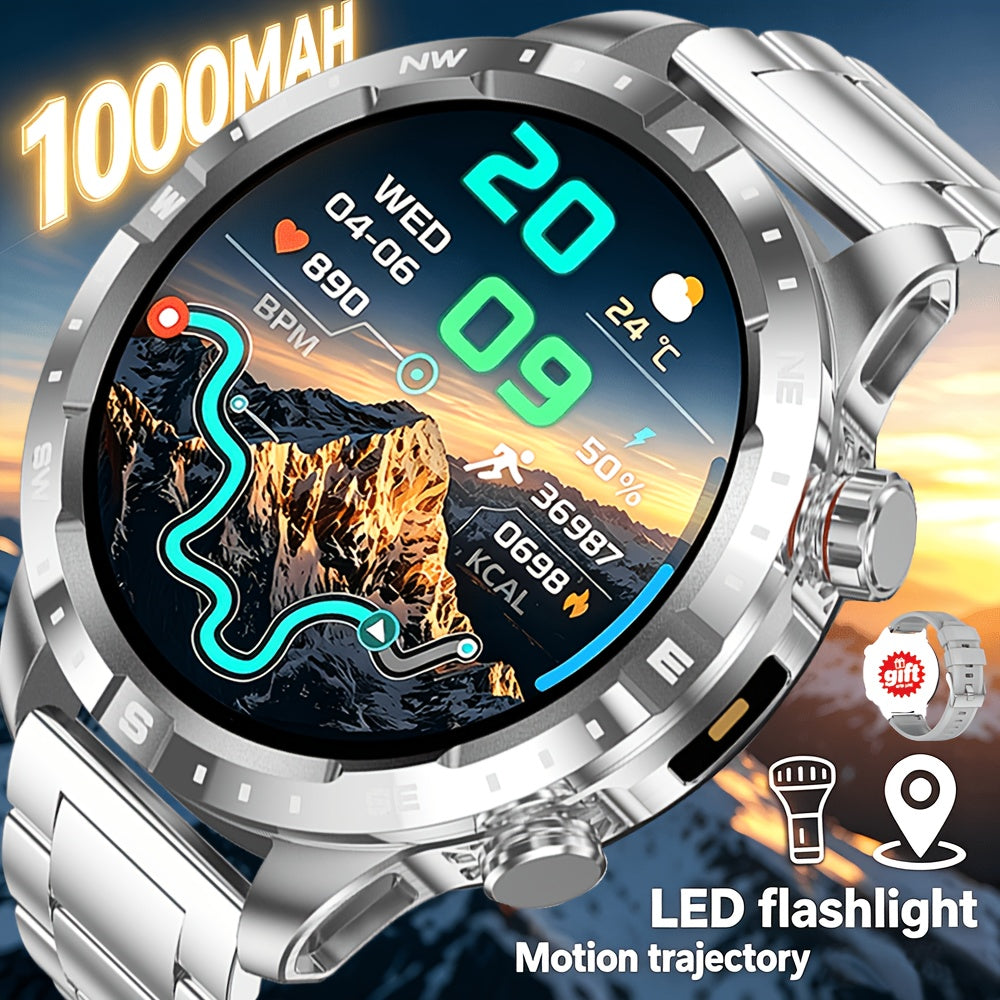 img_5428283