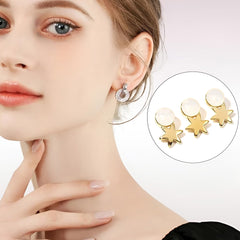 img_11866922