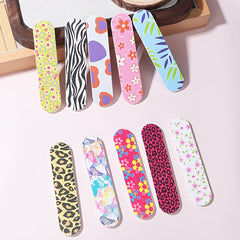 img_8125036