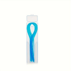 70 Dental Floss Threaders for Braces Bridges Implants