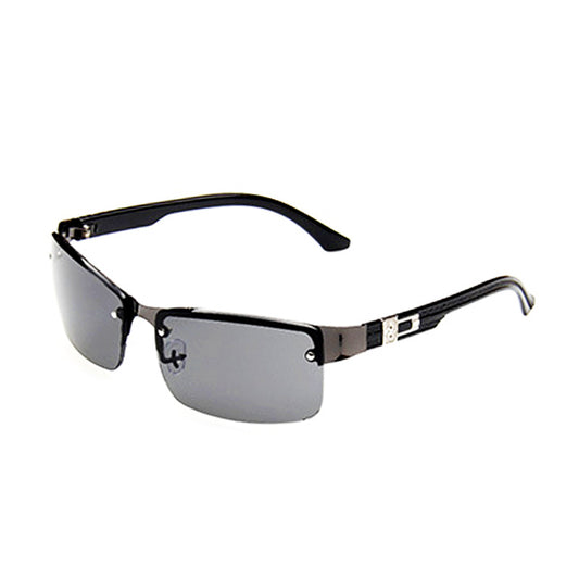 F29 Men Sports Business Driving Ink Vintage Glasses