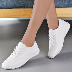 img_4036705