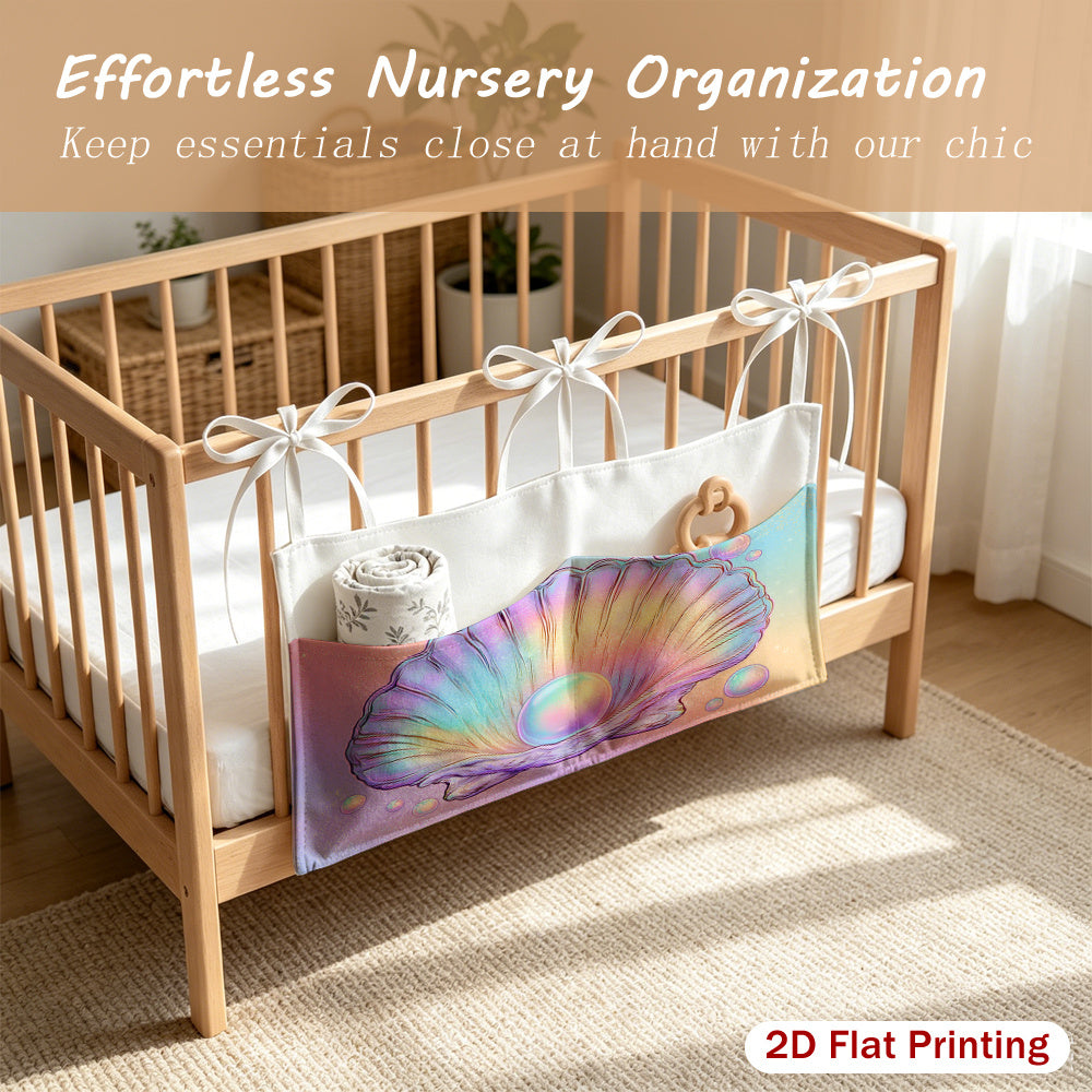 img_5512956