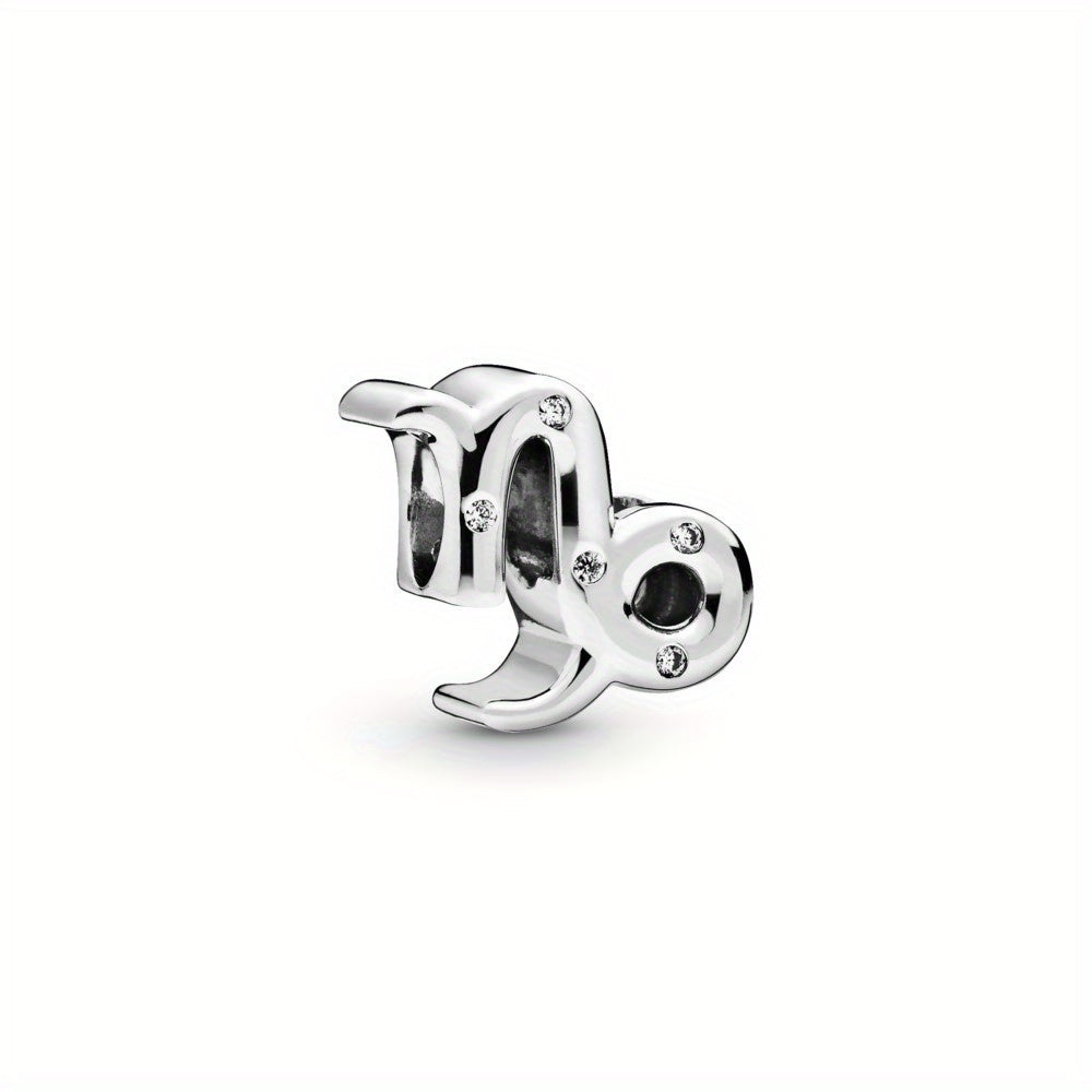 Constellation Charm Accessories Set