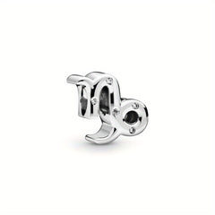 Constellation Charm Accessories Set