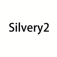 2pcs Custom Stainless Steel Shoe Tags Golden Finish