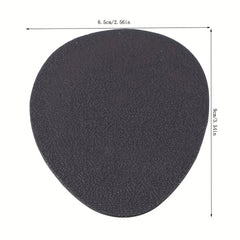 Anti Slip High Heel Sole Grip Protector Pads