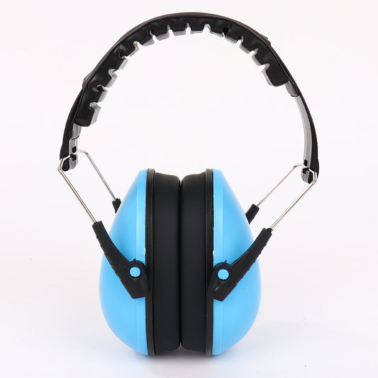 Child Anti Noise Earmuff for Sleeping