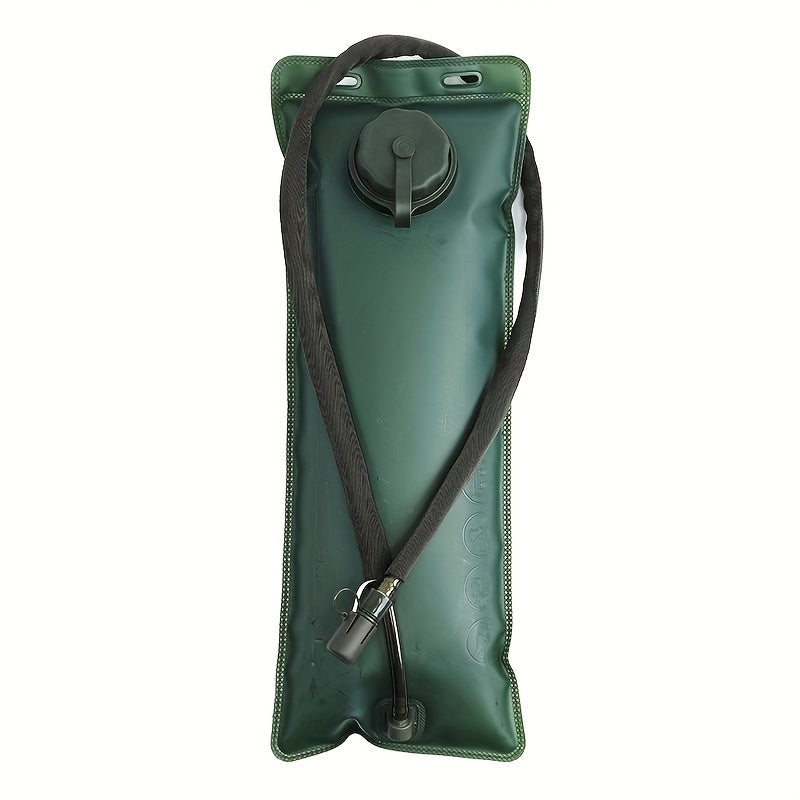 Unisex Portable Multifunctional Storage Bag Water Bag