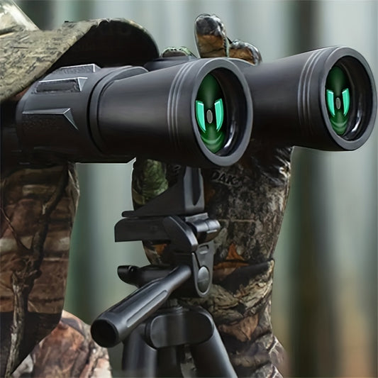 20x50 Professional HD Binoculars for Camping Travel