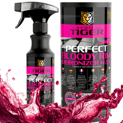 img_6433609