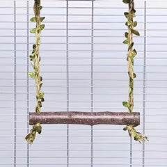 img_7387491