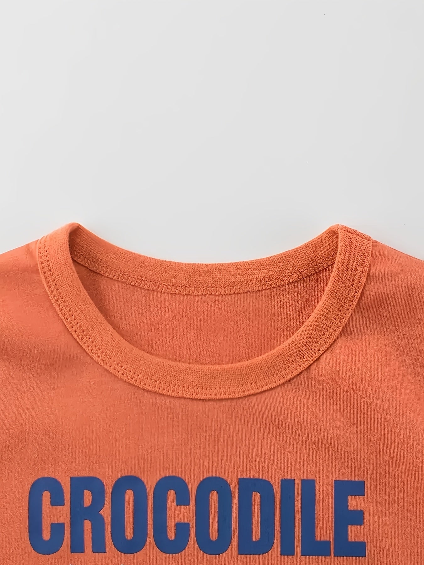 img_7502771
