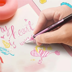 img_10512352