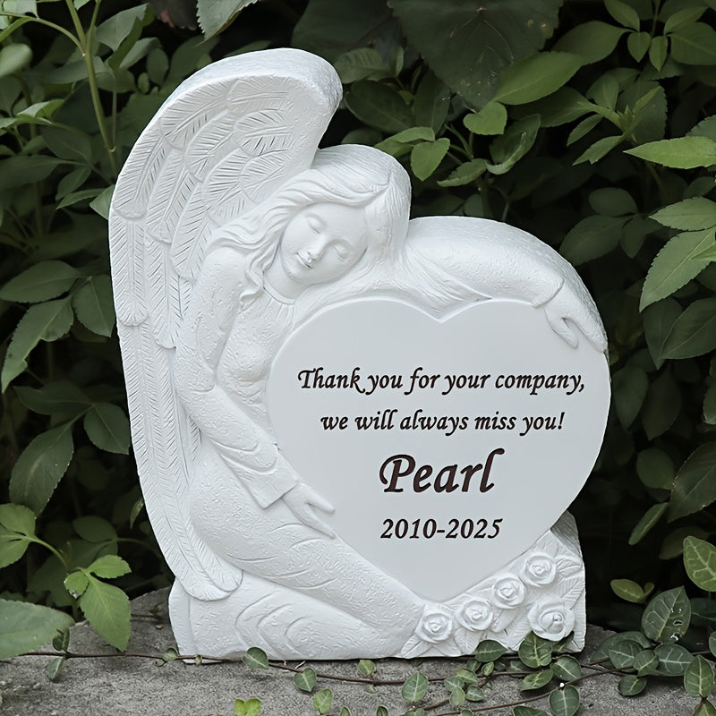 img_5220633
