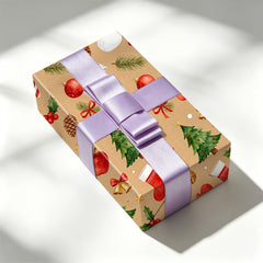 img_13099877