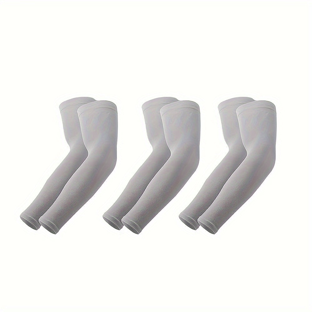 img_5330470