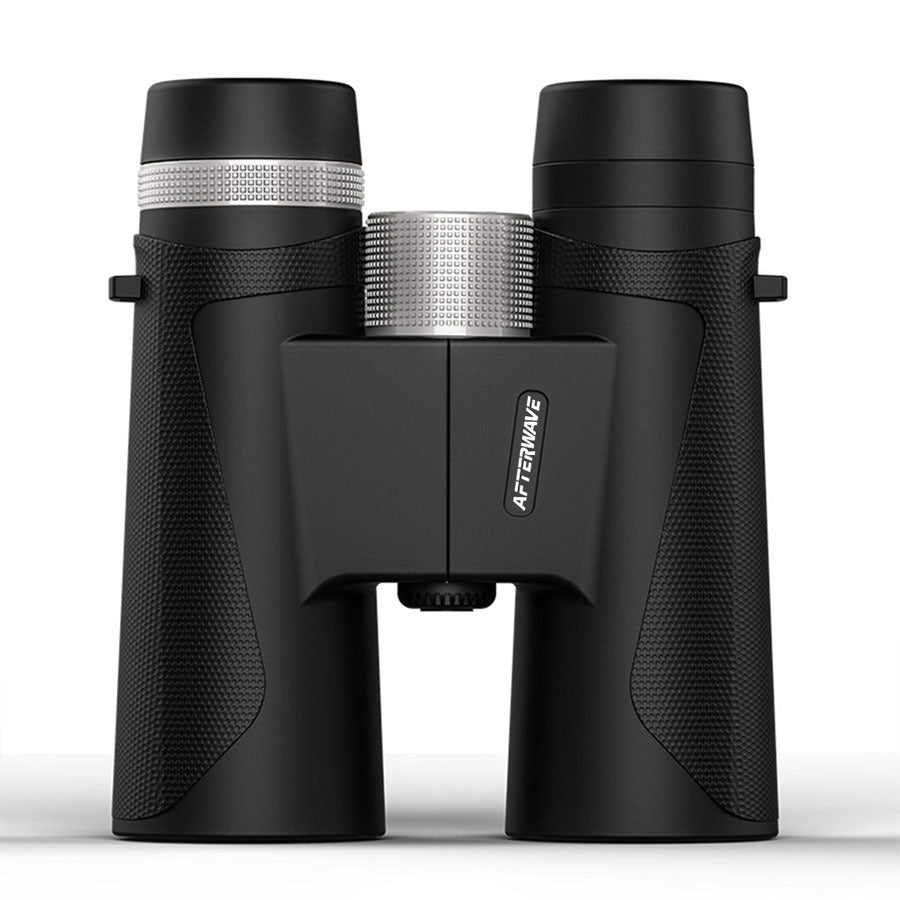 High-Def Telescope, Multilayer Coating, Wide View