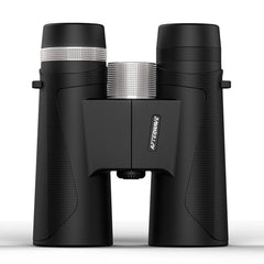 High-Def Telescope, Multilayer Coating, Wide View