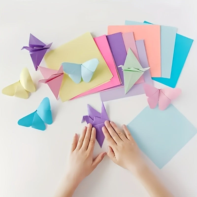 img_5182035