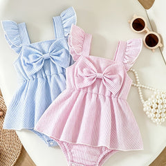img_8103511