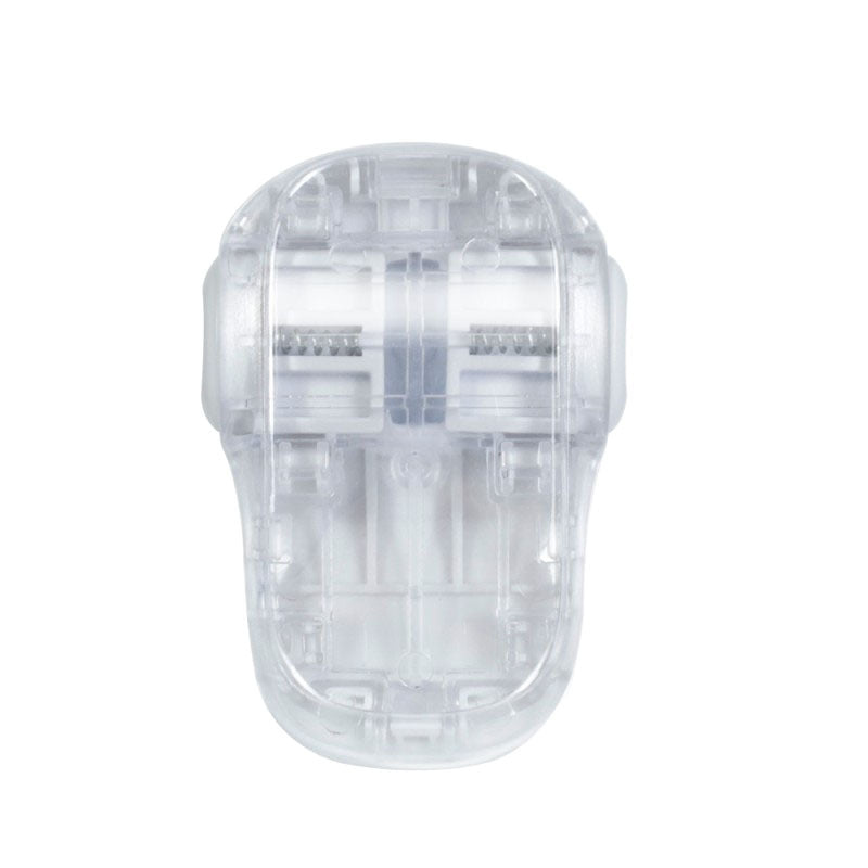 Child Safety Lock For Oven & Baby Door Lock