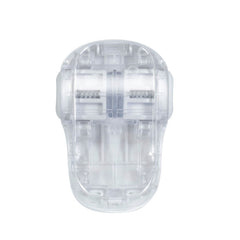 Child Safety Lock For Oven & Baby Door Lock