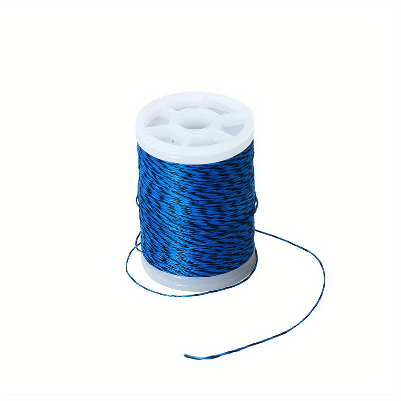 Archery Bow String Serving Thread Durable Nylon String