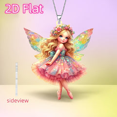 img_11843812
