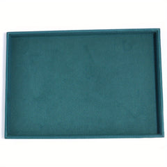 Jewellery Storage Tray Display Box For Earrings Bracelet Ring