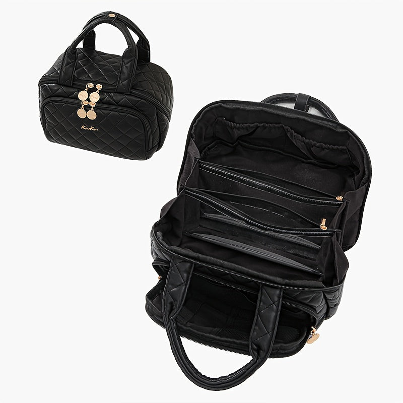img_5753599