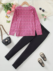 img_5408200