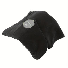 Airplane Car Neck Pillow Neck Support for Office Lunch Break