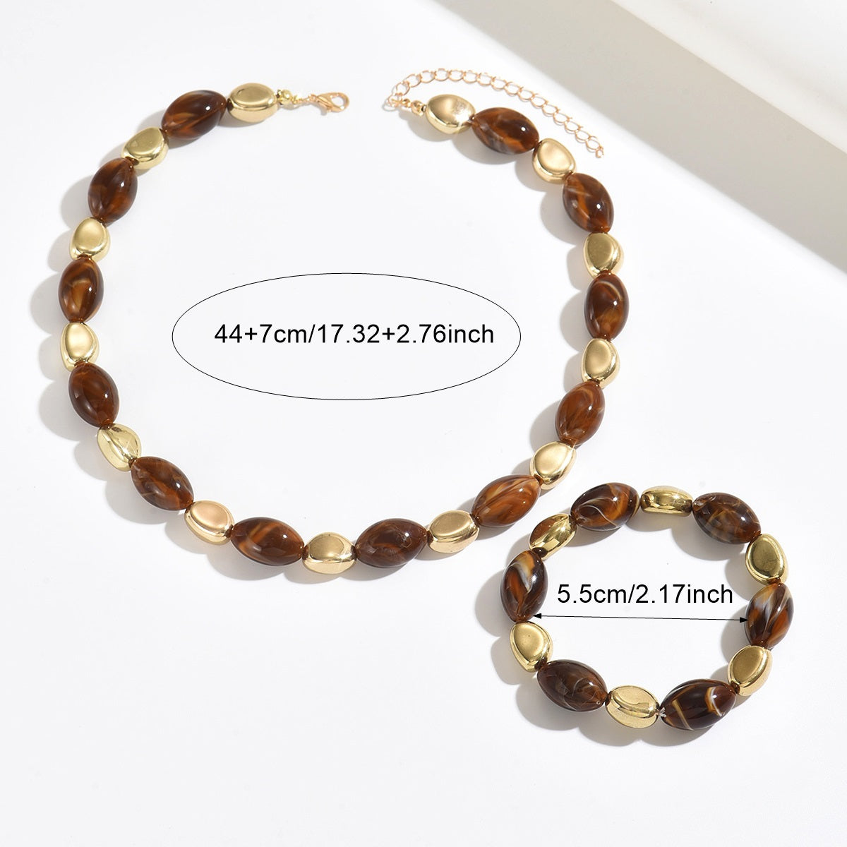 img_8057895