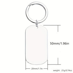 Heart Friendship Keychain for Women, Sister Birthday Gift