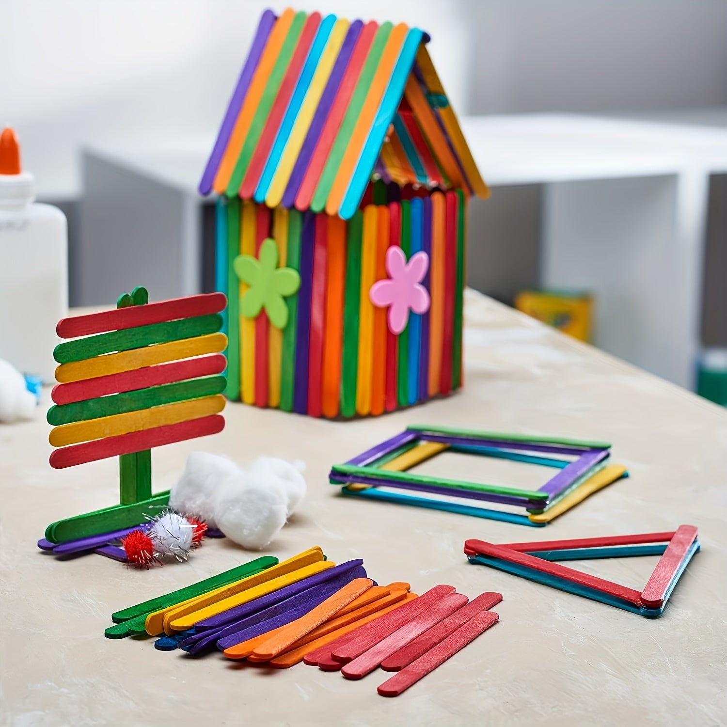 img_4056708