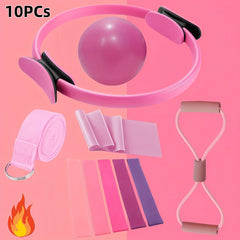 img_5327398