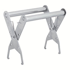 Stainless Steel Beehive Frame Holder Beekeeping Equipment