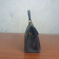 High End Light Crossbody Bag for Women