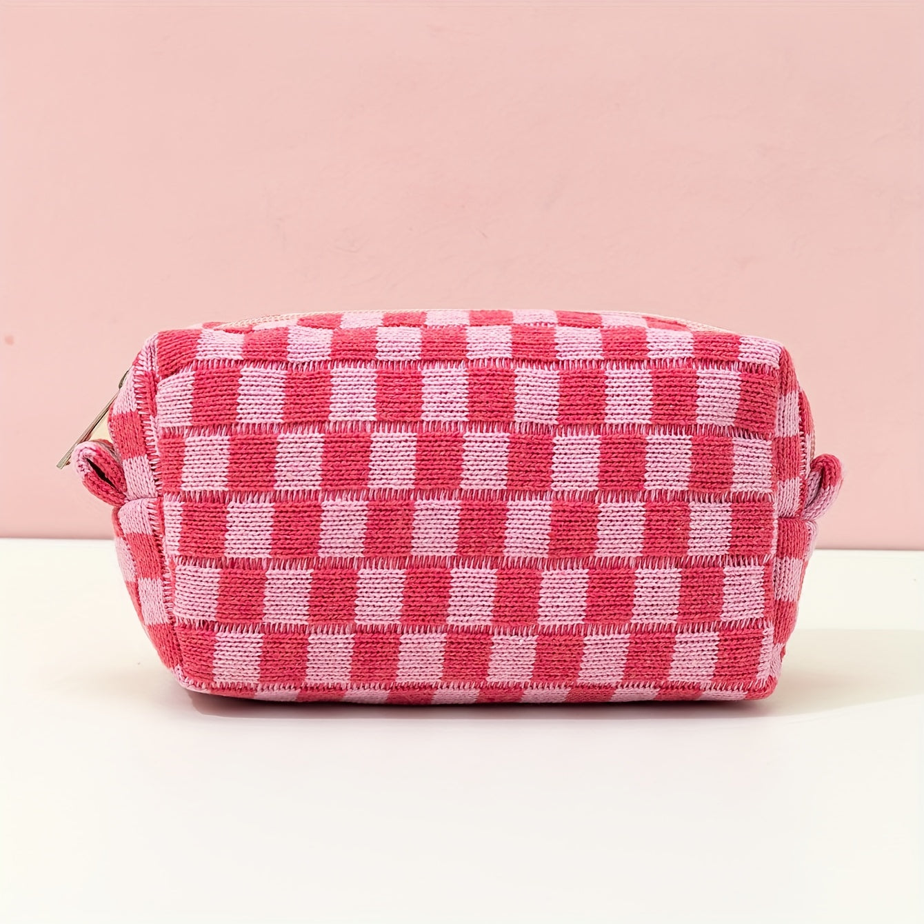 Large Capacity Makeup Bag Cosmetic Bag For Women